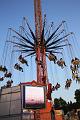 2015-07-10 18-16-23
